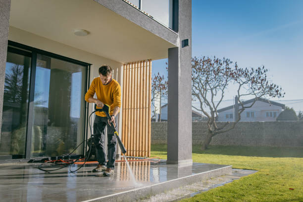 Best Pre-Holiday Cleaning  in Glen Burnie, MD